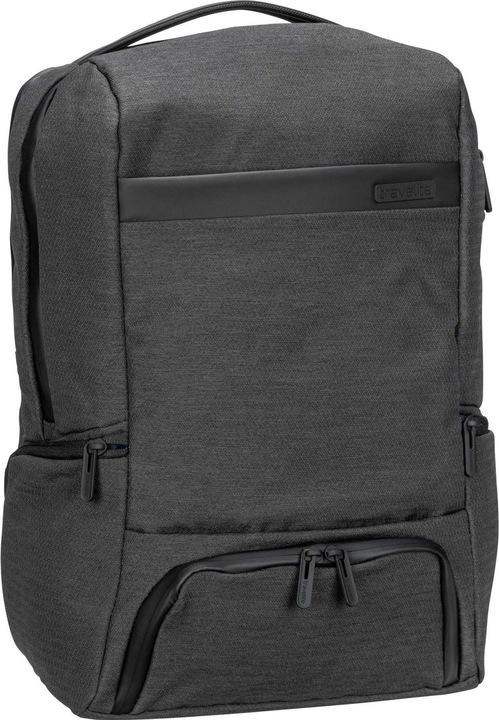 Image du produit Travelite Sac à dos pour ordinateur portable Meet Business Backpack (17 l)