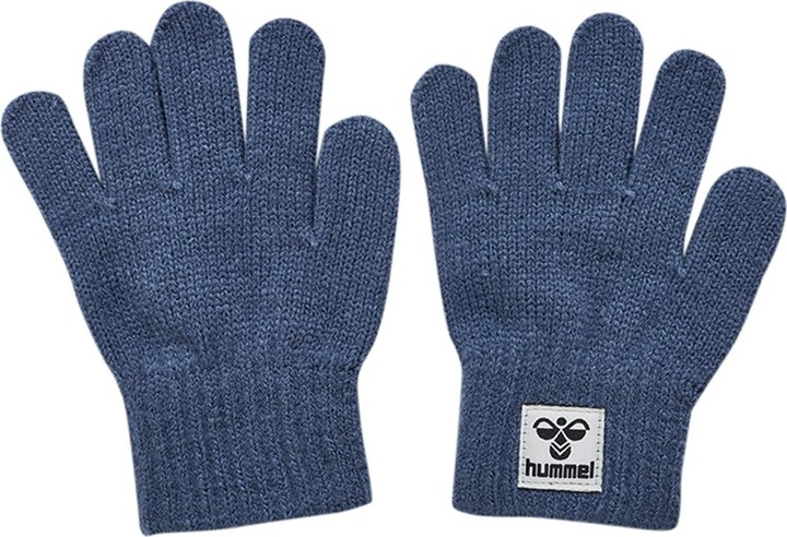 Immagine prodotto hummel hmlKVINT GUANTO 3 PK (4, 5, 6, 7, 8)
