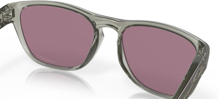 Immagine prodotto Oakley Manorburn