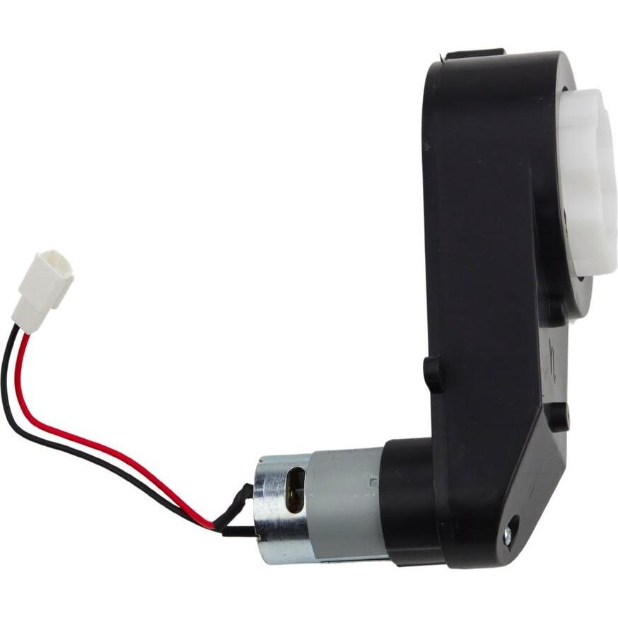 Lean Toys Motore Ford Ranger Monster 12V 12000 rpm DK-MT550 (12 V)