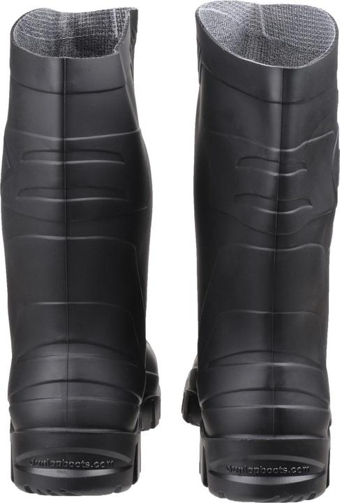 Image du produit Dunlop UTFS2437 P (42)
