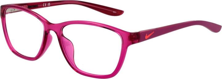 Nike Brillenfassung (no correction)