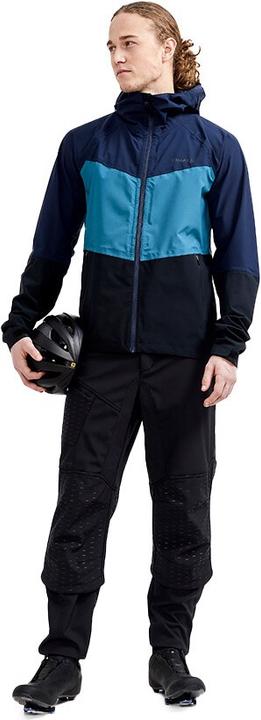 Produktbild Craft ADV Bike Offroad Subzero (L)