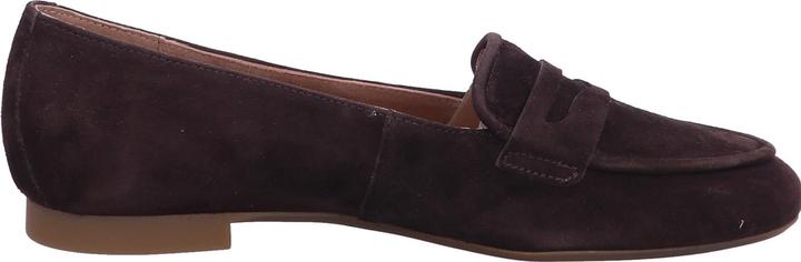 Immagine prodotto Paul Green 1207-049 Sandal (39)