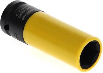 Produktbild Gedore Red red R66300014 Kraftschrauber-Kardangelenk 1/2" 63mm (1/2")