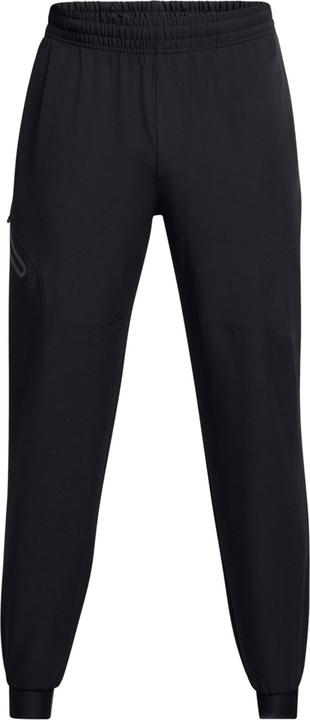 Sporthose