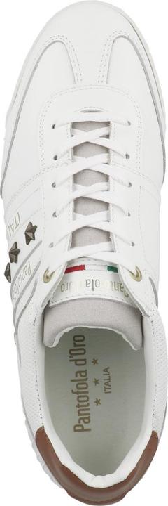 Image du produit Pantofola d'Oro Imola Classic Uomo - 66879 (45)