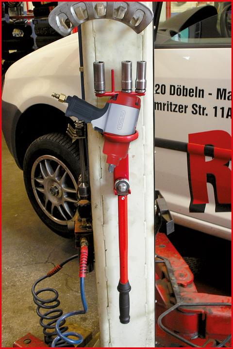 Produktbild KS Tools 800.0190