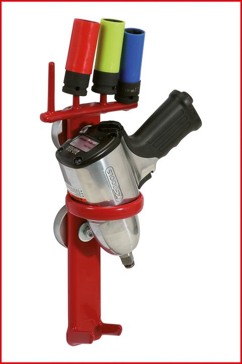 Produktbild KS Tools 800.0190
