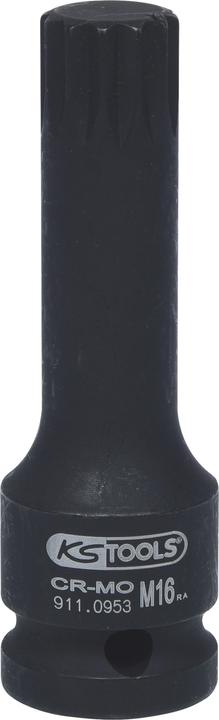 Actual product image KS Tools 911.0953