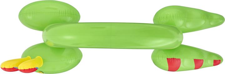 Produktbild Bestway Jumbo Caterpillar Sprinkler