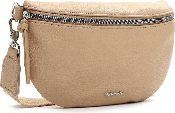 Produktbild Tamaris Alessia