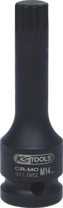 Actual product image KS Tools 911.0952