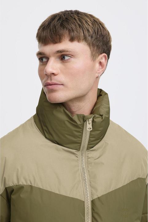 Produktbild Solid SDMORITZ 21108326 (L)