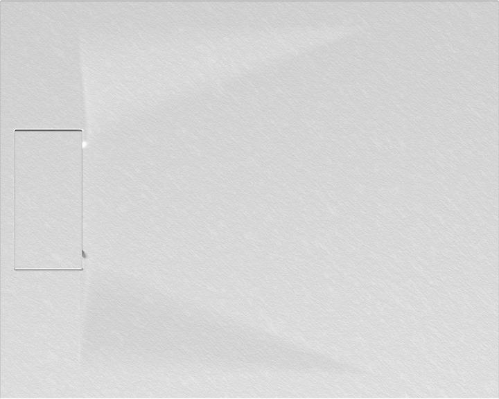 Image du produit Schulte Receveur de douche ultra-léger