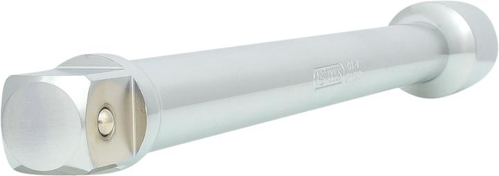 Actual product image KS Tools 911.1040