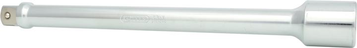 Actual product image KS Tools 911.1040