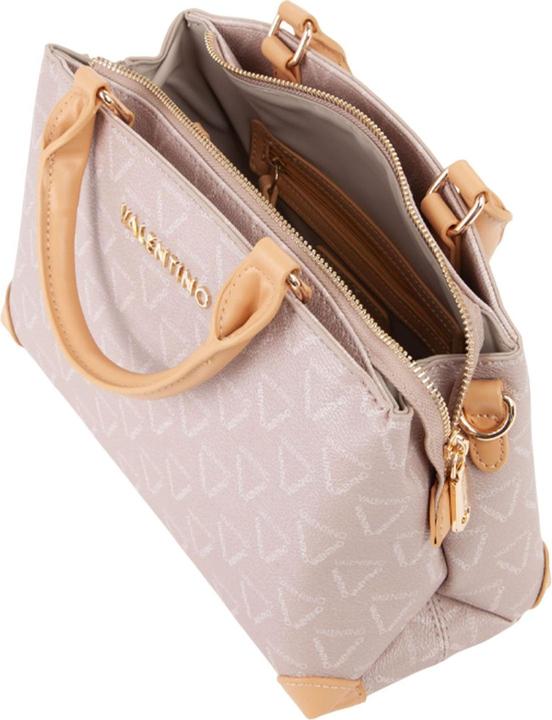 Productafbeelding Valentino Lady Re Pretty Bag