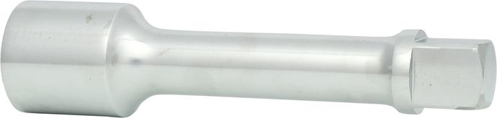 Actual product image KS Tools 911.1020