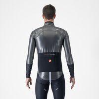 Produktbild Castelli Gabba R Jacke (XXL)
