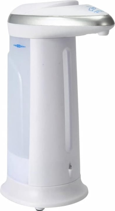 Image du produit Fs-Star Distributeur automatique de savon