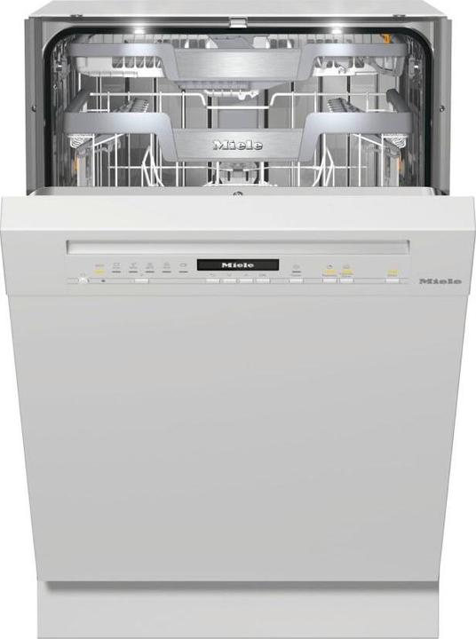 Actual product image Miele G 3825-55 SCi 11773030