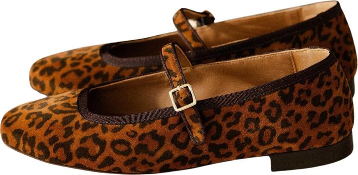 Produktbild Bobbies Nova (37)