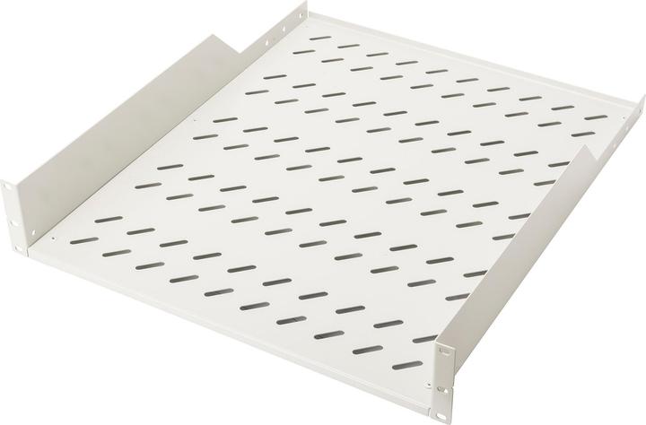Actual product image Digitus DN-19 TRAY-2-55