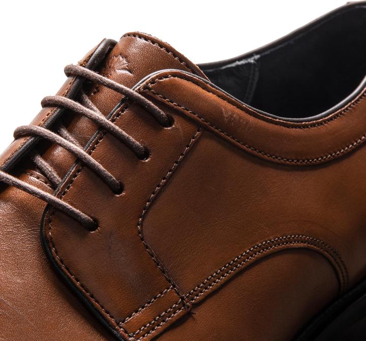 Produktbild Joop! Businessschuhe (40)