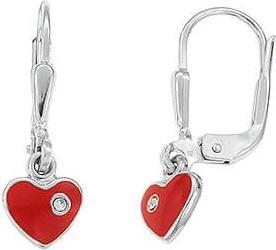 COU BIJOU, Couleur exacte