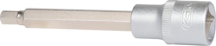 Actual product image KS Tools 911.1327 (7 mm)