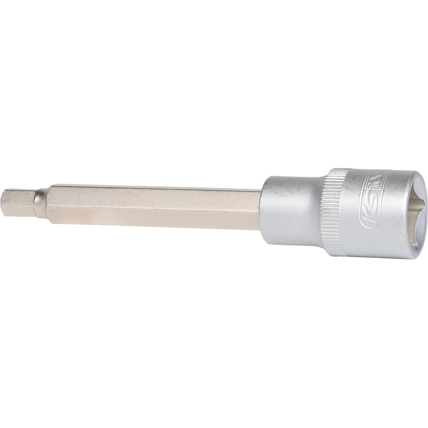 Thumbnail - KS Tools, Steckschlüssel + Stecknuss, 911.1327 (7 mm)