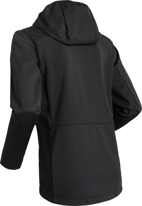 Actual product image Daehlie W Jacket Power (XL)