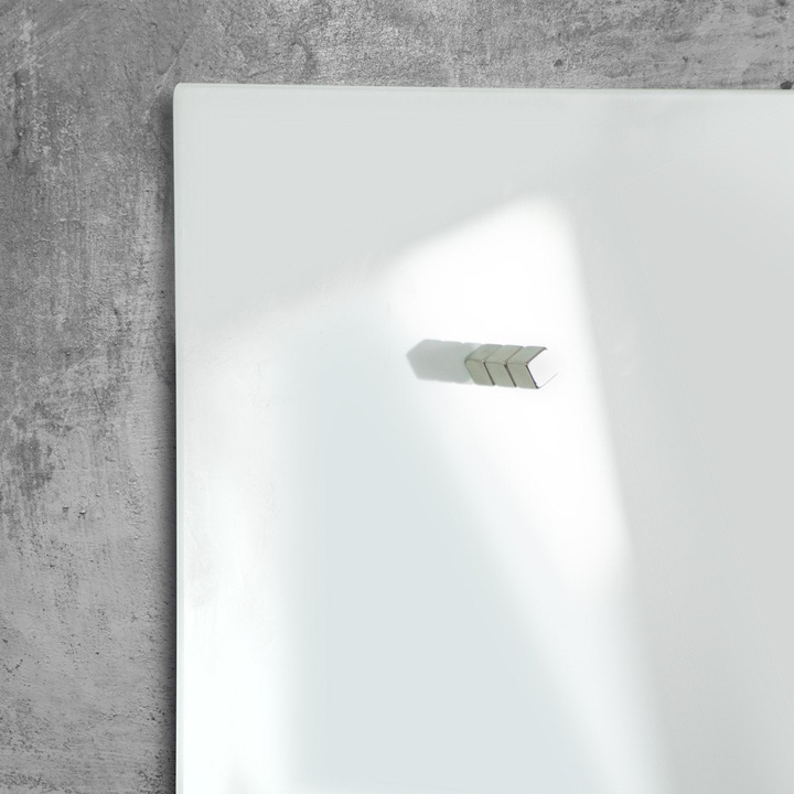 Produktbild Floordirekt Arte (120 x 240 cm)