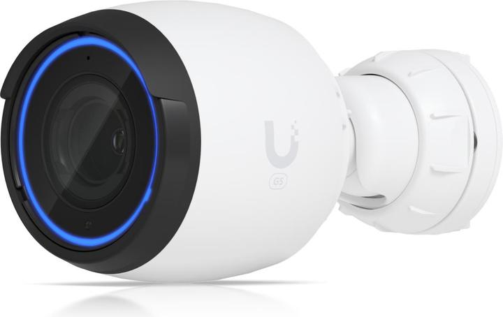 Ubiquiti G5 Pro (3840 x 2160 Pixels)