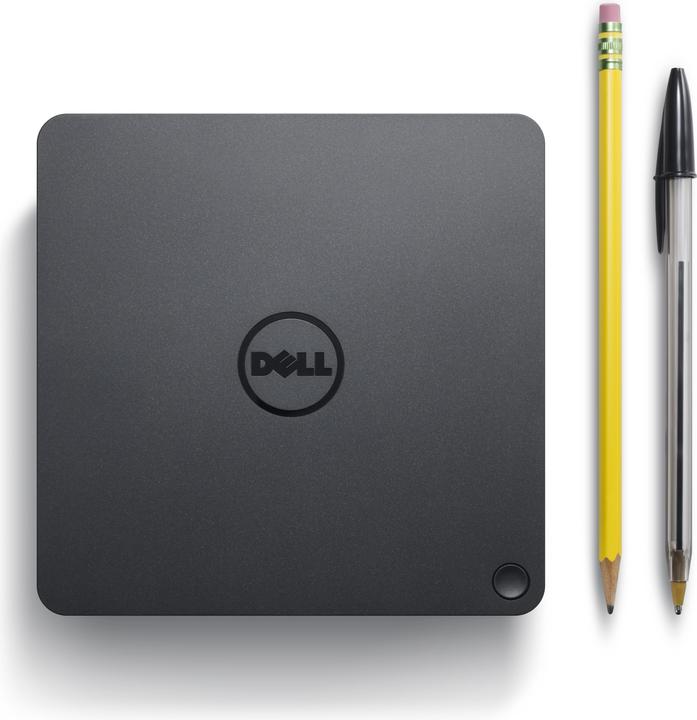 Produktbild Dell TB16 (Thunderbolt, 1 Ports)