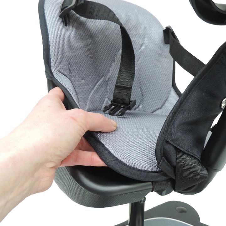Eichhorn Kinderwagen Cozy B Rider - kaufen bei Galaxus - Galaxus