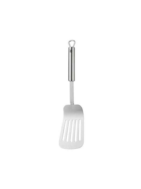 Actual product image WMF Professional Plus