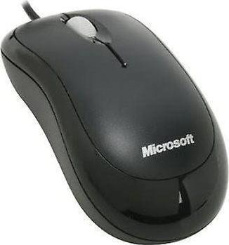 Actual product image Microsoft Basic (Cable)