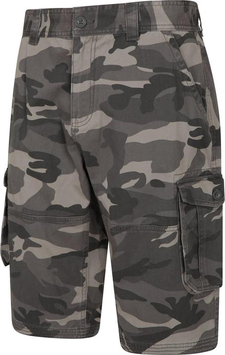 Produktbild Mountain Warehouse CargoShorts (38)