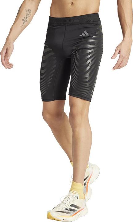 Produktbild adidas Adizero S Tgt R (XL)