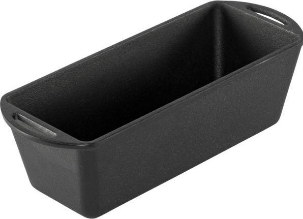 Image du produit Petromax Moule à pain k4