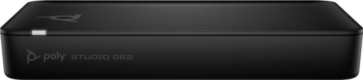 Image du produit Poly Studio G62