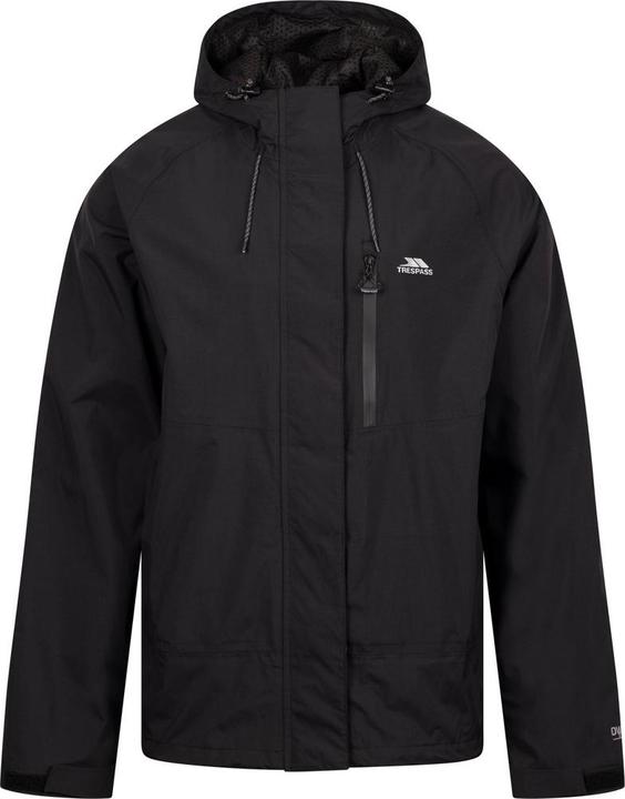 Trespass FALLAHILL Herren Jacke