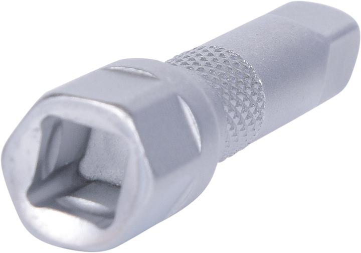 Produktbild KS Tools 911.1423