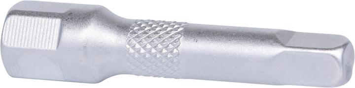 Produktbild KS Tools 911.1423