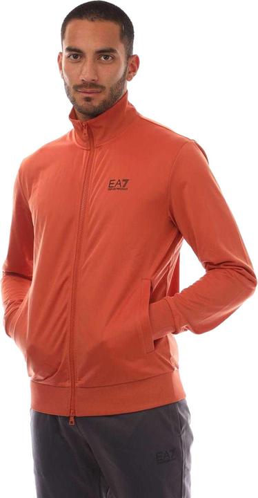 Produktbild Emporio Armani Trainingsanzug (XL)