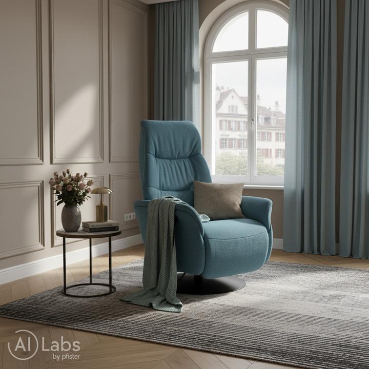 Immagine prodotto pfister Aigle