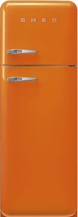 Actual product image Smeg FAB30ROR6 (294 l)