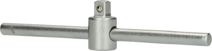 Actual product image KS Tools 911.1425